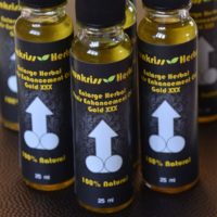 +27710732372 Buy Penis Enlargement Combo In Forset Village in Norway And Springs City In South Afric