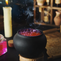 +27656842680 Get Rid Of White Magic And Evil Spirits In Plainville Town in Massachusetts, United Sta