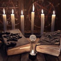 +27782830887 Native African Traditional Healer In Marche-en-Famenne City in Belgium, Healer Services