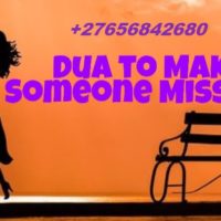 +27656842680 How To Get Your Lost Love Back In Maldegem Municipality in Belgium, Relationship Specia