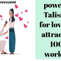 +27656842680 How To Restore Broken Marriage In Scilla Town in Italy, Solve Relationship Problems In 