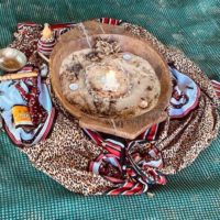 +27656842680 Native Herbalist And Traditional Healer In Needham Town in Massachusetts, United States