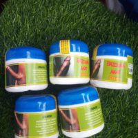 +27710732372 Combination Of Herbal Products For Penis Growth In Brunswick City in Ohio, United State
