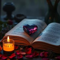 +27656842680 Bring Back Ex In Moulhoule Town in Djibouti, Love Problems In Tembisa South Africa