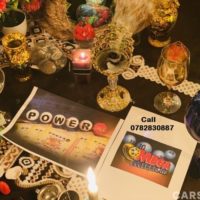 +27782830887 Binding Love Spells In Durbuy City in Belgium And Aliwal North Town In South Africa