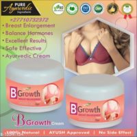+27710732372 Breast Enlargement And Lifting Cream In Bisho City And Johannesburg South Africa