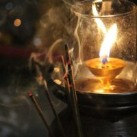 +27782830887 Love Me Alone Spell In Alghero City in Sardinia, Italy, Bring Ex Love Back In Allanridg