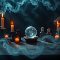 +27656842680 Love Testimony In Kouta Bouyya Town in Djibouti, Love Spell Caster In South Africa
