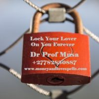 +27782830887 Same Sex Love Spells In Blanca Town in Colorado, Love Spells In Struisbaai Town In Sout