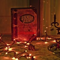 +27782830887 Marriage And Love Protection Spell In La Thuile In Italy And Pietermaritzburg South Afr