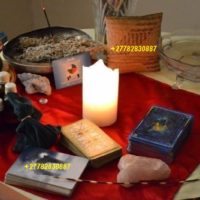 Palm Readings In Brits Town, Fortune Teller In Malahleni Town In South Africa Call +27782830887 Psyc
