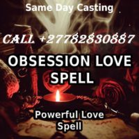 +27782830887 Magic Wallet For Money In Eshowe Town, Money Spell In Kokstad Town in South Africa