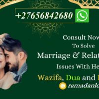+27656842680 Spells To Get Rid Of White Magic And Evil Spirits In Pepperell Town in Massachusetts, U