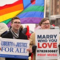 +27782830887 Gay And Lesbian Love Spell In Pietermaritzburg, Love Spells In Alberton Town in South A