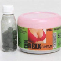 +27710732372 Breast Lifting Cream And Pills In Bisho City In South Africa And Skåbu Village in Norwa
