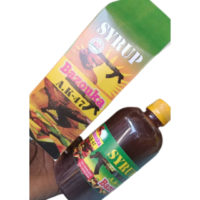 +27710732372 Penis Enlargement Products In Hjerkinn In Norway And Los Angeles City In California, Un