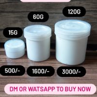 +27710732372 Scars And Stretch Marks In Sletta Village in Norway And Vereeniging City In South Afric