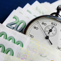 Opravdu potřebujete půjčku? Ovlivňuje vás ekonomika?