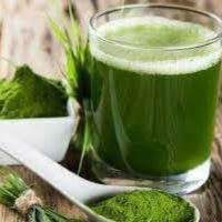Female Sexual Dysfunction Treatment In Randburg City In South Africa Call ☏ +27710732372