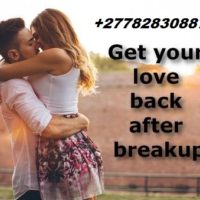 +27782830887 Magic Ring For Love In Mtubatuba, Magic Ring For Fame In Babanango Town in South Africa