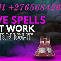 Fortune Teller And Palm Reading In Woodbourne In Pennsylvania, United States Call +27656842680
