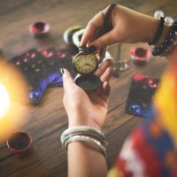 +27656842680 Love Spell In Singleton Town in Australia, Find Your Soul-Mate In Riverdale City in Geo