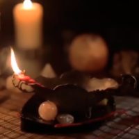 Love Spells In South Africa, Spells To Find Your Soul-Mate In Argenta Town in Italy Call +2765684268