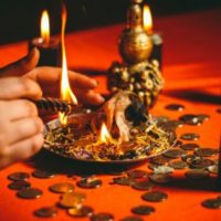 +27782830887 Marriage Disputes Solution In Bouillon City in Belgium And East London South Africa
