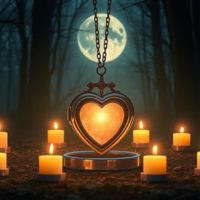 +27656842680 How To Bring Ex Love Back In Georgetown Municipality in Colorado, United States