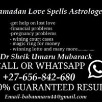 Spells To Get Your Lost Love Back In Idaho Springs City in Colorado, United States Call ☏ +276568426