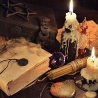 Traditional Doctor In Cape Town Call +27782830887 Love Specialist In Johannesburg South Africa