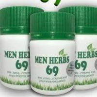 Premature Ejaculation And Weak Erection Products In Albenga City in Italy Call ☏ +27710732372 Penis 
