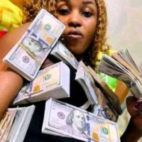 +2348020625182* Become a bonafide member of Golden circle Legion Occult for money ritual in Kuwait