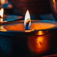 Astrologer And Psychic Palm Reading In Jamestown Town in Colorado, United States Call +27656842680 T
