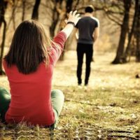+27656842680 Magic Rings For Relationship And Love Issues In Lyons Town in Colorado, United States C