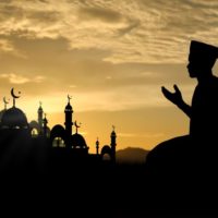 Islamic Healing In Oman, Dua For Love Problems In Valmozzola Comune in Italy Call +27656842680 Islam