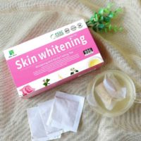 +27710732372 Skin Bleaching In Monterosso al Mare Town in Italy, Skin Whitening Oil In France Call ☏