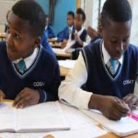 +27782830887 How Pass Exams In Johannesburg, Pass Matrix Spell In Makhanda Town in South Africa     