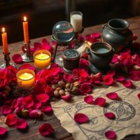 +27656842680 Islamic Healing Dua For Love Problems In Lafayette Municipality in Colorado, United Sta