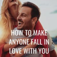 +27782830887 Love Spells In Bellagio Town In Italy, Get Your Ex Back In Franktown Town in Colorado  