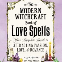 +27782830887 Love Spell In Como City in Italy, Ex Love Back Spell In Castle Pines Municipality in Co