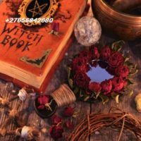 +27656842680 Love Spells To Spells To Find Your Soul-Mate In Boulder City in Colorado, United States