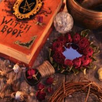 +27782830887 Love Me Alone Spell In Libin Municipality in Belgium, Bring Ex Love Back In Allanridge 