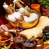+27782830887 Same Sex Love Spells In Edison In Washington State, Love Spells InSouth Africa