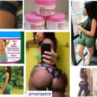 +27710732372 Hips And Bums Enlargement Products In Frasnes-lez-Anvaing Municipality in Belgium Call 
