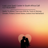 +27782830887 Love Spells In Bergamo City in Italy, Bring Back Ex Love In Lone Tree Municipality in C