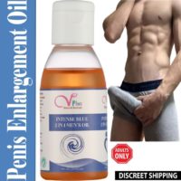Penis Enlargement Oil In Bloemfontein City In South Africa Call ☏ +27710732372 About Men's Herbal Oi