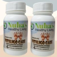 Get Rid Of Vitiligo In Vernazza Town in Italy Call +27710732372 Scars And Stretch Marks In South Afr