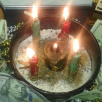 Money Spell Caster And Magic Wallet In Niwot Town in Colorado, United States Call ☏ +27656842680 Mag